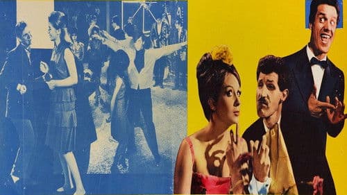 Canzoni, bulli e pupe Bild 2