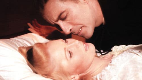 Draculas Rückkehr Bild 2