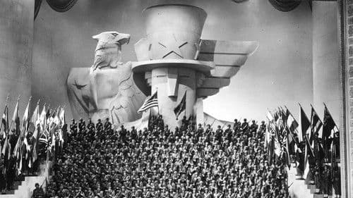 This Is the Army Bild 5