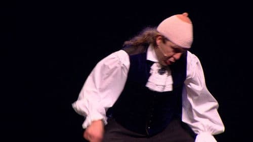 Preuteleute: Un-Butt-Plugged Bild 1