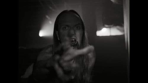 The Night Has 1000 Desires! Bild 3