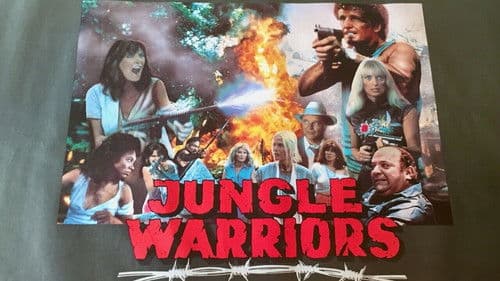 Euer Weg führt durch die Hölle Bild 7