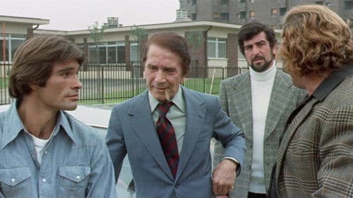 Milano trema: la polizia vuole giustizia Bild 8