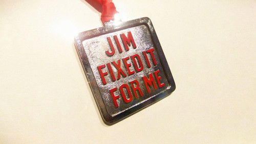 Jim'll Fix It Bild 1