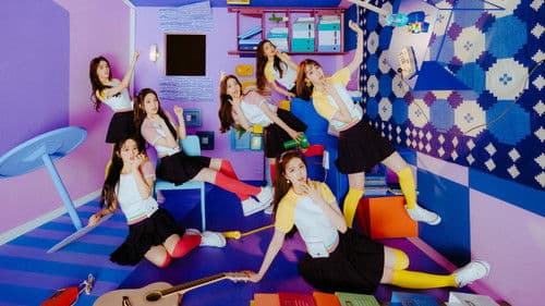 위클라우드 Bild 2