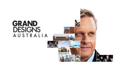 Grand Designs Australia Bild 2