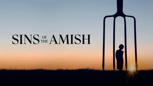 Sins of the Amish Bild 5
