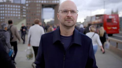 De Wit en de Brit Bild 1