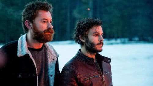 Nekoč so bili ljudje Bild 1