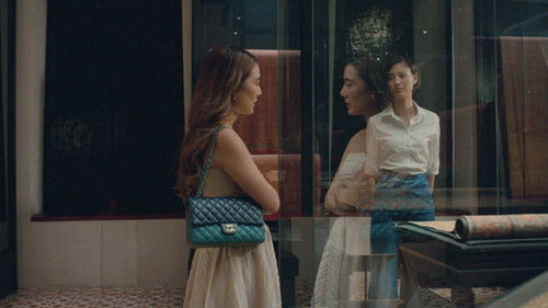 Cloud Cuckoo Country Bild 2