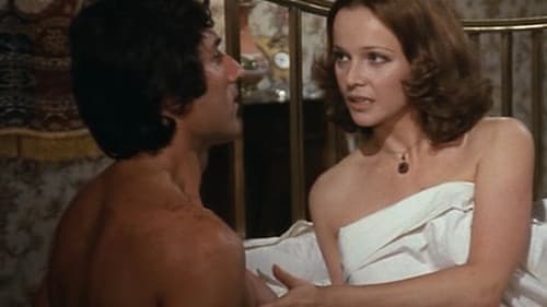 Das nackte Cello Bild 6