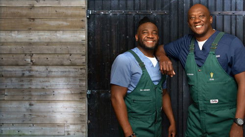 Critter Fixers: Country Vets Bild 1