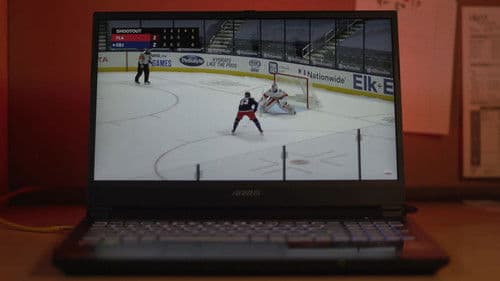 Niaise pas avec la Puck Bild 5