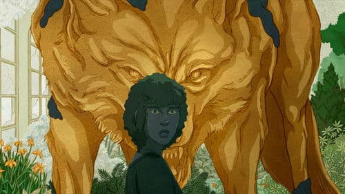 La Mort n’existe pas Bild 2