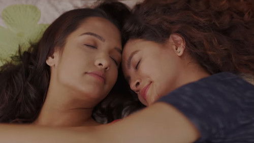 Just Another Love Story Bild 6