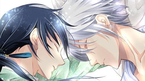 Spiritpact Bild 3
