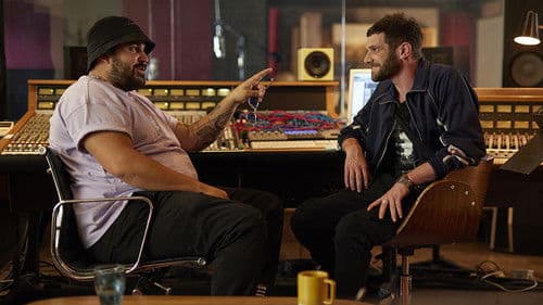 Les Goûts et les Couleurs Bild 3