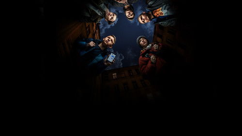 Подслушано Bild 1