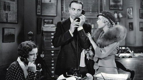 Is My Face Red? Bild 4