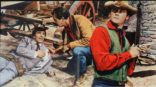 Der Henker wartet schon Bild 3