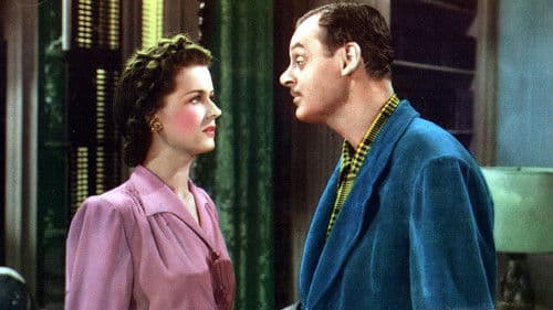 Thru Different Eyes Bild 1