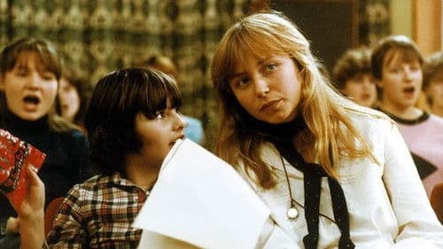 Pohlaď kočce uši Bild 1