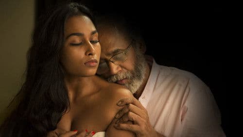 ஒரு இயக்குனரின் காதல் டைரி Bild 2