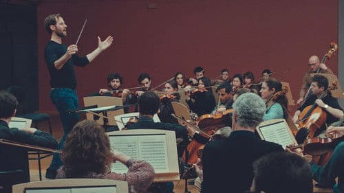 Die leisen und die großen Töne Bild 5