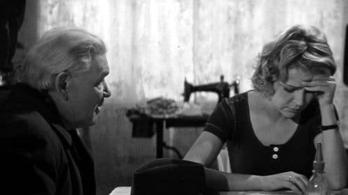 Чёрный принц Bild 2