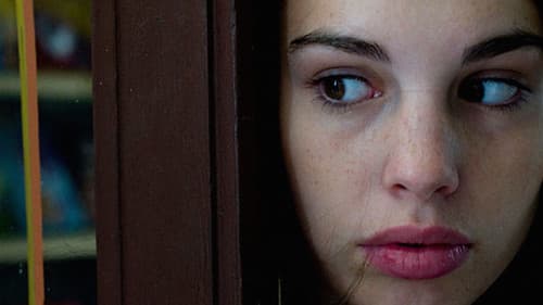 Amer - Die dunkle Seite deiner Träume Bild 5