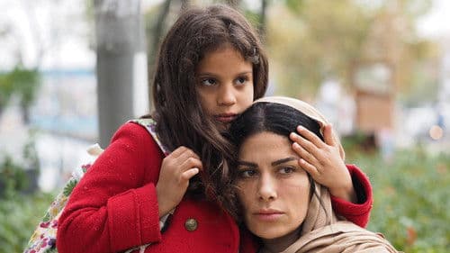 مسافر حلب إسطنبول Bild 1