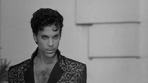 Under the Cherry Moon Bild 8