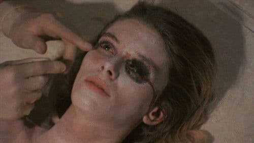 Sado - Stoß das Tor zur Hölle auf Bild 8