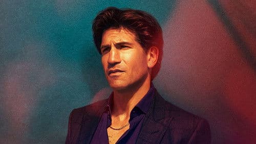 American Gigolo Bild 2