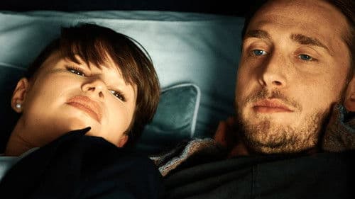 Oslo - Kopenhagen Bild 4