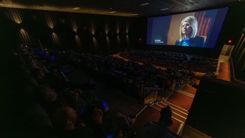 The Fall of Minneapolis Bild 4