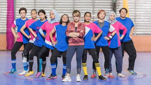 Gol & Gincu Vol. 2 Bild 1