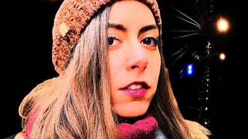 D’étoile en étoile Bild 1