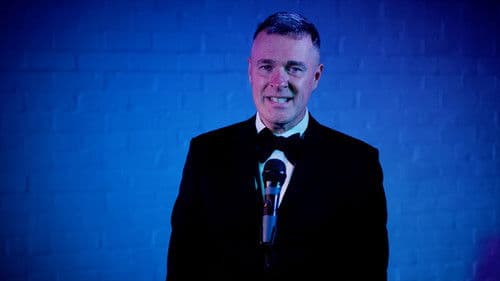 A Free Radical Bild 1