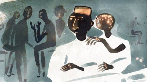 Sultanas Traum Bild 3