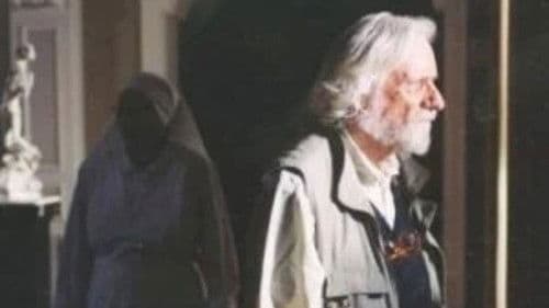 Segretario Particolare Bild 1