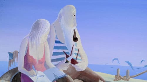 De l'autre côté de l'image Bild 1