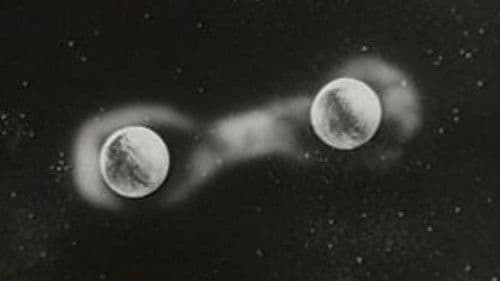 Crash of Moons Bild 3