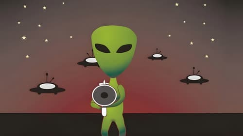 Џет Сет Bild 1