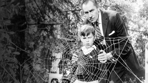 Die Rückkehr der Fliege Bild 7