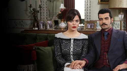 Bir Zamanlar Çukurova Bild 6
