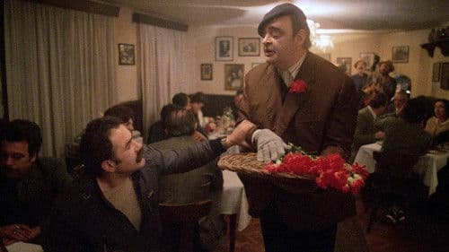 Давитељ против давитеља Bild 8