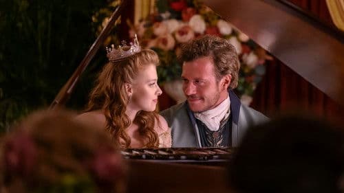 Бременские музыканты Bild 4