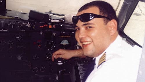 VIPs: Histórias Reais de um Mentiroso Bild 1