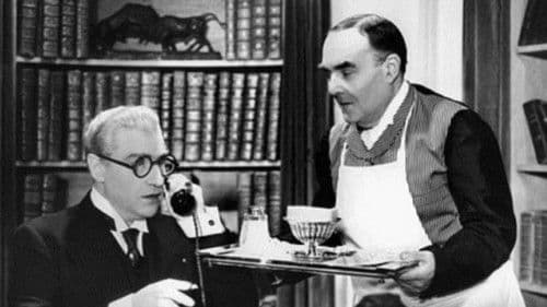 Le Nouveau Testament Bild 2